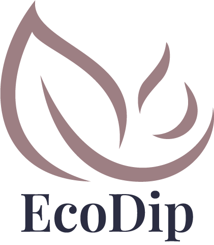 EcoDip