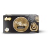 rose petal luxury tissue popup box