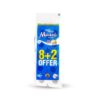 maxob toilet roll promo pack
