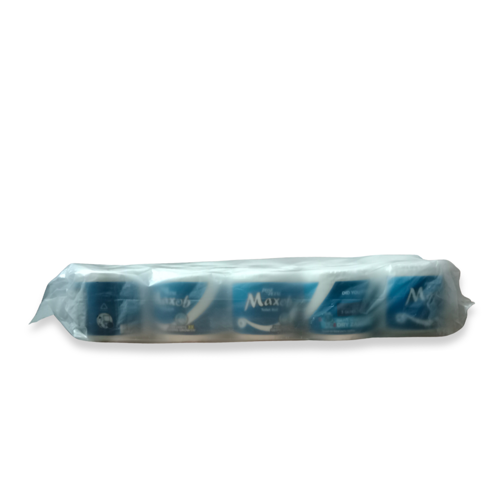 Maxob Roll (Regular)