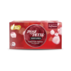 rose petal perfume box