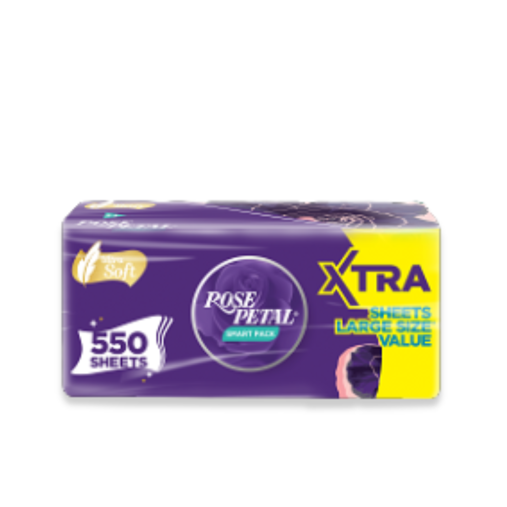 Soft Pack Regular